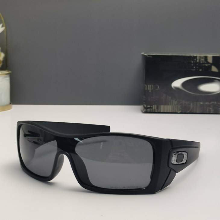 Picture of Oakley Sunglasses _SKUfw66124291fw